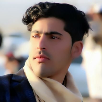 Rasooli947's profile picture. 🇦🇫 l ❤️ Afghanistan  ❤ 🇦🇫