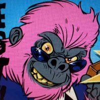 Wiggle (@wigglerage) 's Twitter Profile