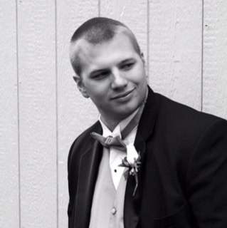 techbenchtony's profile picture. 