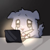 haru (@mitumori1224) 's Twitter Profile