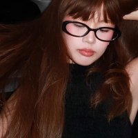 ke ✷ (@staceise) 's Twitter Profile