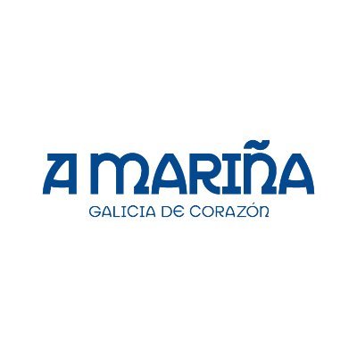 Twitter oficial de turismo da Mancomunidade de Concellos de A Mariña lucense. Galicia de corazón 💙
#amariña #Galiciadecorazón