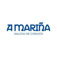 A Mariña Lucense Turismo (@a_marinalucense) 's Twitter Profile