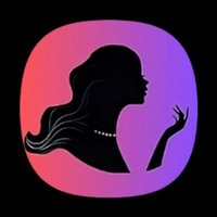 Mothers&Sisters (@kellspell2) 's Twitter Profile