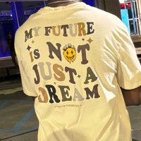 Tendo (@tendo_10) 's Twitter Profile