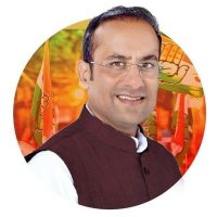 Ravindra Sahu Jhoomarwala (@ravindrasahuinc) 's Twitter Profile