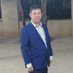 Ismael Grande Galvan (@galvangrande) Twitter profile photo Ismael Grande Galvan (@galvangrande) Twitter profile photo