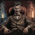 కౌంతేయ 3333 CE (@teslareborn369) Twitter profile photo కౌంతేయ 3333 CE (@teslareborn369) Twitter profile photo