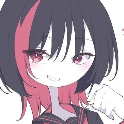 不知火さんのプロフィール画像