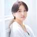 山本 咲希 (@saki__yamamoto) Twitter profile photo 山本 咲希 (@saki__yamamoto) Twitter profile photo