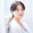 saki__yamamoto