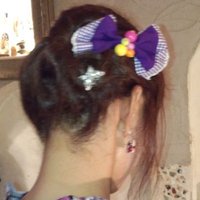 虎娘 和 虎道 (@toraconagomi) 's Twitter Profile Photo 虎娘 和 虎道 (@toraconagomi) 's Twitter Profile Photo