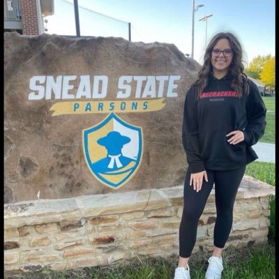 Alaysha Crews Profile