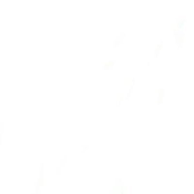 MelodyPajo's profile picture. 