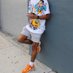 DL Athlete (@kingofdls) Twitter profile photo DL Athlete (@kingofdls) Twitter profile photo