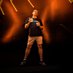 Robin Pritchard - he/him (@robinpr71) Twitter profile photo Robin Pritchard - he/him (@robinpr71) Twitter profile photo
