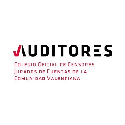 AuditoresCv's profile picture. Agrupación de profesionales que ejercen la Auditoría en Alicante, Valencia y Castellón
