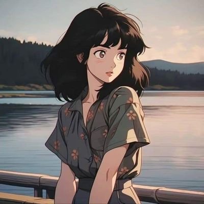 sharkyyyminion's profile picture. CNA🩺