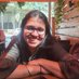 Shashwati H (@shashwati_h) Twitter profile photo Shashwati H (@shashwati_h) Twitter profile photo