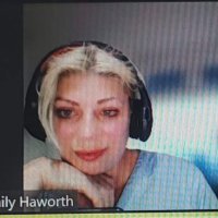 Emily Haworth (@emilyhawor100) 's Twitter Profile