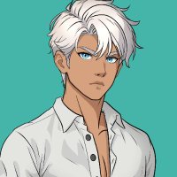SP 🏴‍☠️ (@laurentling) 's Twitter Profile