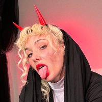 Too Twisted Taboo (@tootwistedtaboo) 's Twitter Profile