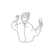 おまちよさんのプロフィール画像