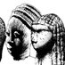University Archaeology Day (@uniarchday) Twitter profile photo University Archaeology Day (@uniarchday) Twitter profile photo