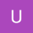 UmutKaya145's profile image
