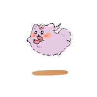 ぐう (@gu_wik) 's Twitter Profile Photo ぐう (@gu_wik) 's Twitter Profile Photo