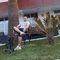 batuhan (@bince899) Twitter profile photo