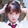 cokitani46's profile picture. コキタニくんv2の鍵解除のお知らせをしますので当アカウントをフォローして鍵解除のお知らせをお待ち下さい。
はじめましての方へ→https://t.co/zTIJAIOXjC
感想はこちら→https://t.co/LVXNVL5zmT