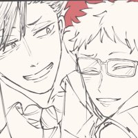 輪っか (@moshix2_kdakedo) 's Twitter Profile