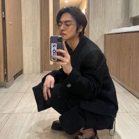 celi (@dayofleo) 's Twitter Profile
