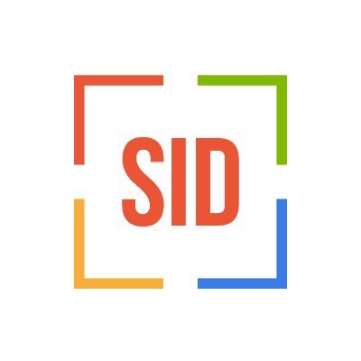 @SolutionsSid