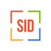 SID Global Solutions (@solutionssid) Twitter profile photo SID Global Solutions (@solutionssid) Twitter profile photo
