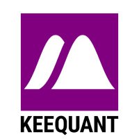 KEEQuant (@keequant) 's Twitter Profile