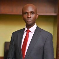 NZARAMBA VICENT SEBAKWIYE (@n_nzaramba) 's Twitter Profile Photo NZARAMBA VICENT SEBAKWIYE (@n_nzaramba) 's Twitter Profile Photo
