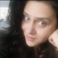 jayaa 💜🩵 (@jayaa2012) 's Twitter Profile Photo jayaa 💜🩵 (@jayaa2012) 's Twitter Profile Photo