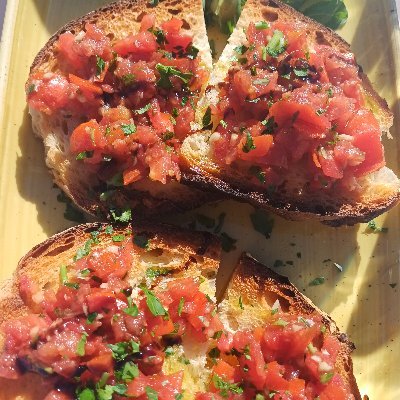 hegern_'s profile picture. SW Engineer