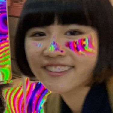 北大落研2年目 ツイート全部冗談です!座右の銘→冗談でも言っていいことと悪いことがある https://t.co/oMay6wIOUp