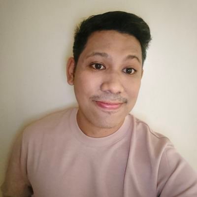 nursing review lecturer || md mph || forever a barry allen wannabe