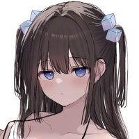 こはく / ホロクル9th 【B-14】 (@coha350) / X こはく / ホロクル9th 【B-14】 (@coha350) / X