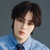 셍유(💙) (@sengyu_322) Twitter profile photo 셍유(💙) (@sengyu_322) Twitter profile photo