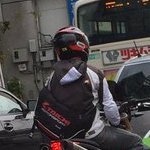 大阪でひっそりと生きるアラフォーバイク乗り。 セロー225WEとトゥオーノV4 APRC
Vtuberにハマっている漫画、アニメを嗜む狭く浅いオタク。