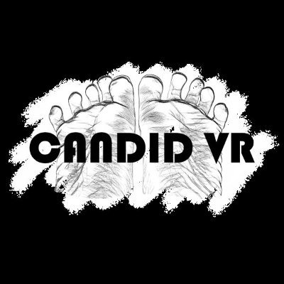 Dedicated to high quality feet themed VR/Macro videos
Main site https://t.co/PD4ydqed6I
Other links https://t.co/o82WZRlIKr
No Nudity
No Sexual content