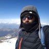 NEEraj2N's profile picture. Software Engineer | Distance Running | Outdoors