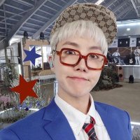 🎀 (@taehyungiicc) 's Twitter Profile