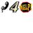 C4HElectric's profile image