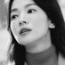 Noona (ร,G) (@yuymoon) Twitter profile photo Noona (ร,G) (@yuymoon) Twitter profile photo